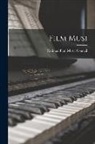 National Film Music Council - Film Musi