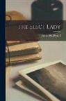George Macdonald - The Elect Lady