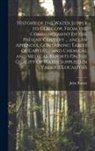 John Burnet - History of the Water Supply to Glasgow, From the Commencement of the Present Century ... and an Appendix, Containing Tables of Capital ... and Chemica
