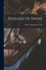 Robert A[lexander] [From Craig - Diseases of Swine