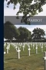 Anonymous - Marbot