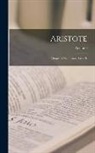 Aristotle - Aristote: Éthique À Nicomaque. Livre X
