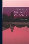 Gasparo Balbi - Viaggio Dell'indie Orientali