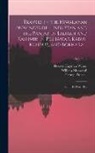 William Moorcroft, George Trebeck, Horace Hayman Wilson - Travels in the Himalayan Provinces of Hindustan and the Panjab; in Ladakh and Kashmir; in Peshawar, Kabul, Kunduz, and Bokhara ...: From 1819 to 1825