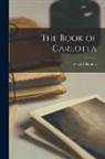 Arnold Bennett - The Book of Carlotta