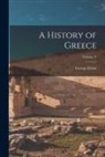 George Grote - A History of Greece; Volume V