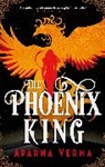 Aparna Verma - The Phoenix King