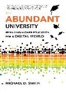 Michael D Smith, Michael D. Smith, Smith Michael D. - The Abundant University