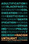 Lisa E. Mercer, Lisa E Mercer, Lisa E. Mercer, Cheryl D. Miller, Terresa Moses - Racism Untaught