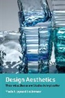 Mads Nygaard Folkmann, Mads Nygaard Folkmann - Design Aesthetics