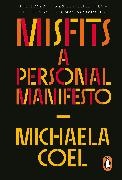 Michaela Coel - Misfits