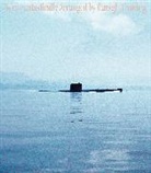 Helen Marten, Ralph Rugoff, Laura Smith, Caragh Thuring - Very Fantastically Arranged