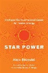 Alain Becoulet, Alain Bécoulet, Erik Butler, Butler Erik, Dennis G. Whyte - Star Power