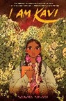 Thushanthi Ponweera - I Am Kavi