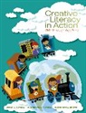 Susannah Brown, Susannah (Florida Atlantic University) Brown, Katherine Powell, Katherine (Florida Atlantic University) Powell, Katherine C Powell, Katherine C. Powell... - Creative Literacy in Action