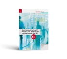 Barbara Gassner-Rauscher, Elke Rammer, Wolfgang Stanek, Daniel Zech - Betriebswirtschaft/Handel für die Berufsreifeprüfung (Teil 2) + TRAUNER-DigiBox + E-Book