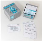 Karl-Edmund Hemmer, Achim Wüst - Shorties Box 2/II - Schadensrecht, GoA, BerR, DeliktsR