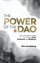 Max Landsberg, Landsberg Max - The Power of the Dao