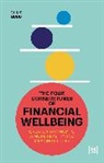 Chris Budd - The Four Cornerstones of Financial Wellbeing