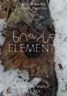 Jamesie Fournier - Elements