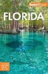 Fodor's Travel Guides - Fodor's Florida