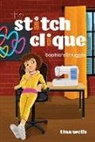 Tina Wells, Wells Tina - Sophia's Struggle