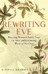 Ronna J. Detrick - Rewriting Eve