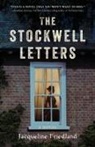 Jacqueline Friedland - The Stockwell Letters