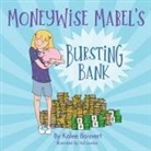 Kalee Boisevert - MoneyWise Mabel’s Bursting Bank
