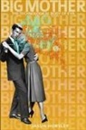 Jasun Horsley - Big Mother