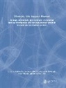 Andrea (University of Connecticut Health Shields, Jacqueline Battistelli, Laurie Kavanagh, Peter Nielsen, Nielsen Peter, Andrea Shields... - Obstetric Life Support Manual