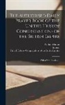 Nathan Marcus Adler, Simeon Singer, United Hebrew Congregations of the Br - The Authorised Daily Prayer Book of the United Hebrew Congregations of the British Empire: With a New Translation