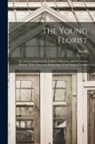 Joseph Breck - The Young Florist; or, Conversations on the Culture of Flowers, and on Natural History, With Numerous Engravings, From Original Designs