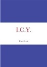 Daniel Rosen - I.C.Y