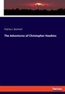 Charles I. Bushnell - The Adventures of Christopher Hawkins