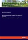 William G. Brownlow - Sketches of the Rise, Progress, and Decline of Secession
