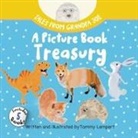 Tammy Lempert - Tales from Grandpa Joe, A Picture Book Treasury