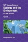 S. Hernandez, J. L. Miralles i Garcia - The Sustainable City XVI