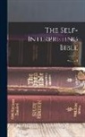 Anonymous - The Self-interpreting Bible; Volume 1
