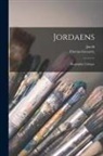 Jacob Jordaens, (Hippolyte) Fierens-Gevaert - Jordaens; biographie critique