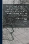 Spain, Julian Agut Y Fernandez - Legislacion Del Impuesto De Timbre En España Y Provincias De Ultramar Concordada Con La De La Antigua Renta Del Sello Del Estado: Y Anotada Con Los Có