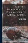 Nicolaus Adriani, Albertus C Kruyt - Geklopte Boomschors Als Kleedingstof Op Midden-celebes: En Hare Geographische Verspreiding In Indonesië, Volume 2, Issues 4-6