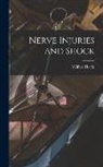 Wilfred Harris - Nerve Injuries and Shock