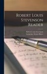 Catherine Turner Bryce, Robert Louis Stevenson - Robert Louis Stevenson Reader