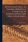 Luigi Meschinelli - Fungorum Fossilium Omnium Hucusque Cognitorum Iconographia Xxxi Tabulis Exornata