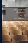 Théodule Ribot - Diseases of Memory: An Essay in the Positive Psychology