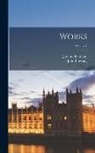 Jeremy Bentham, John Bowring - Works; Volume 7