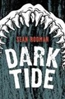 Sean Rodman - Dark Tide