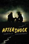 Gabrielle Prendergast - Aftershock