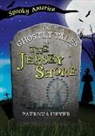 Patricia Heyer - The Ghostly Tales of the Jersey Shore